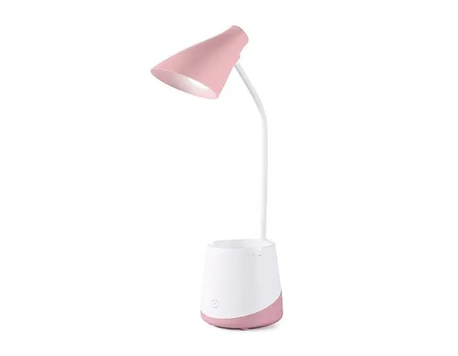 Настольная лампа Ambrella light DE565 Desk Настольная лампа Ambrella light DE565 Desk
