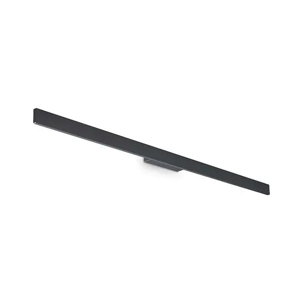 Настенный светильник Ideal Lux 313504 Linea Настенный светильник Ideal Lux 313504 Linea