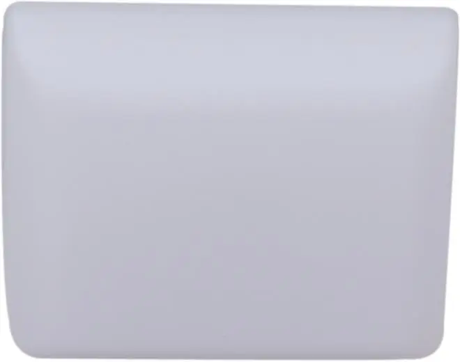 Светодиодная панель Reluce 70604-9.0-001OL LED8W WH 4000K Светодиодная панель Reluce 70604-9.0-001OL LED8W WH 4000K