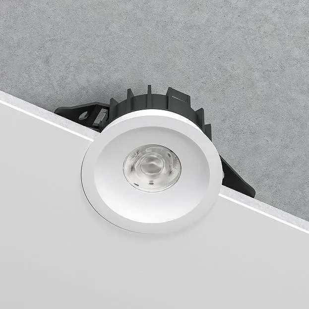 потолочный акцентный светильник Elektrostandard 25067/LED Combi a069005 потолочный акцентный светильник Elektrostandard 25067/LED Combi a069005