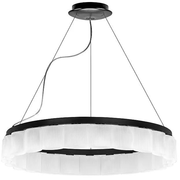 Подвесная люстра Lightstar 812236 Nibbler Подвесная люстра Lightstar 812236 Nibbler