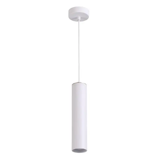 Подвесной светильник ODEON LIGHT 3873/1L KIKO Подвесной светильник ODEON LIGHT 3873/1L KIKO