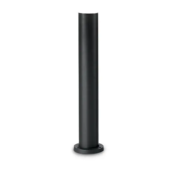 Уличный светильник Ideal Lux Clio MPT1 Nero 249483 Уличный светильник Ideal Lux Clio MPT1 Nero 249483