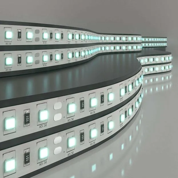 Светодиодная лента Elektrostandard 5050/60 LED 14.4W IP20 белый свет 6500К a027838 12V 14,4W Светодиодная лента Elektrostandard 5050/60 LED 14.4W IP20 белый свет 6500К a027838 12V 14,4W