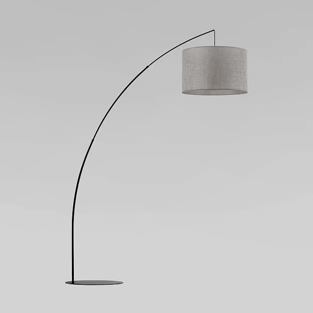 Напольный светильник TK Lighting 5487 Moby a065153 Напольный светильник TK Lighting 5487 Moby a065153