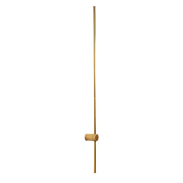 Настенный светильник Loft IT 10054GD Rays Настенный светильник Loft IT 10054GD Rays