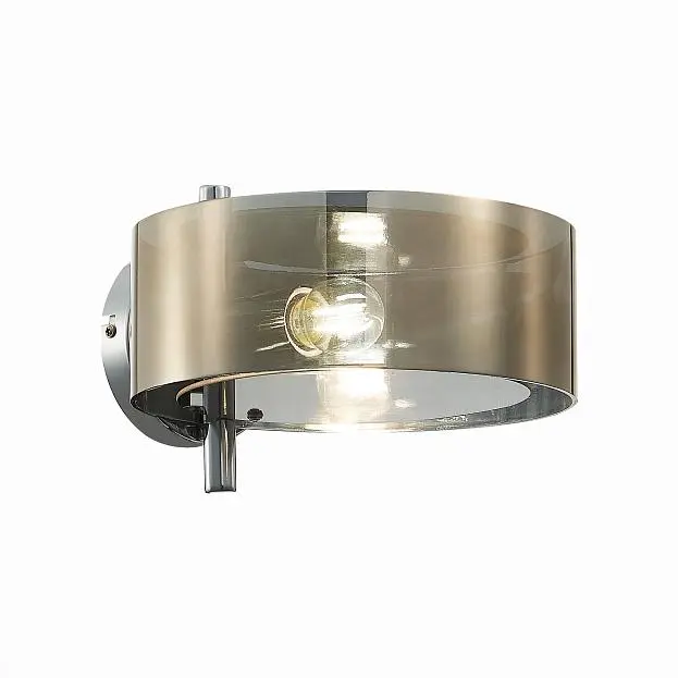 Бра EVOLUCE SL483.701.01 FORESTA Бра EVOLUCE SL483.701.01 FORESTA