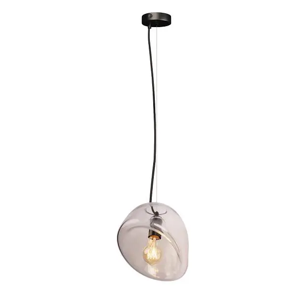 Подвесной светильник Loft IT 10293 Clear Gallo Подвесной светильник Loft IT 10293 Clear Gallo