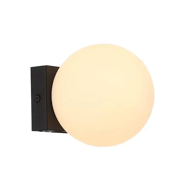 Настенный светильник ST Luce SL1581.401.01 Botelli Настенный светильник ST Luce SL1581.401.01 Botelli