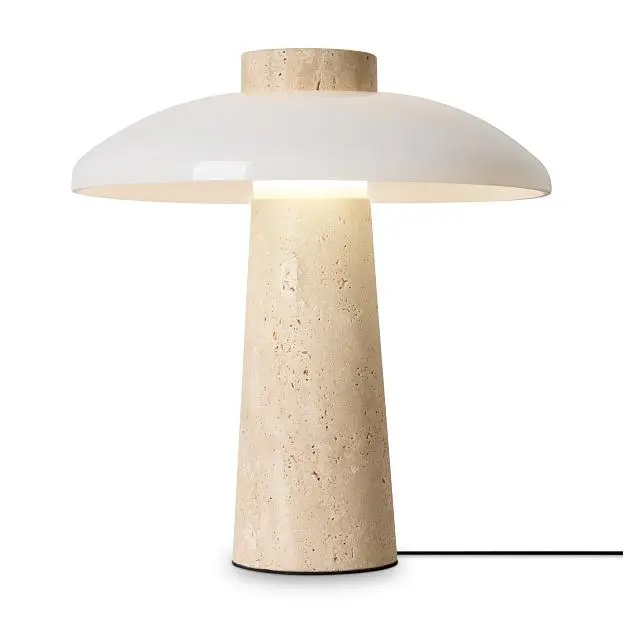 Настольный светильник Freya FR5482TL-L7BG Sunspot Настольный светильник Freya FR5482TL-L7BG Sunspot