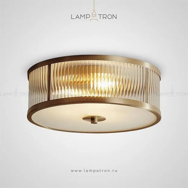 Потолочный светильник VENUS Lampatron 3695-9137 Потолочный светильник VENUS Lampatron 3695-9137