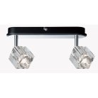 Спот Paulmann 60167 LED 6016