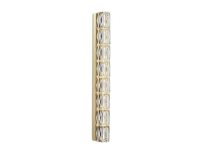 Бра Newport 8249/A gold NEW Бра Newport 8249/A gold NEW