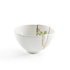 Пиала Seletti 09633 Kintsugi