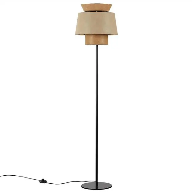 Торшер ODEON LIGHT 4992/1F KRESSA Торшер ODEON LIGHT 4992/1F KRESSA