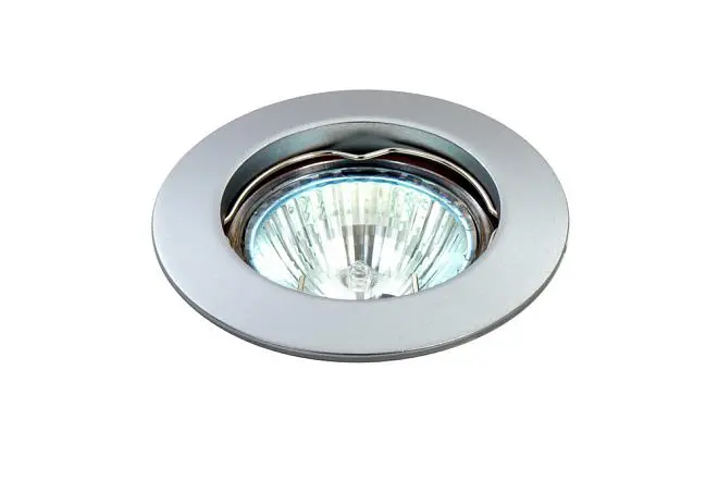 Точечный светильник Donolux N1505.01 N1505 Точечный светильник Donolux N1505.01 N1505