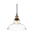 Подвесной светильник Lumina Deco LDP 6804 PR Gabi