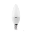 Лампа Gauss 33130 10W 750lm 6500K Е14 LED