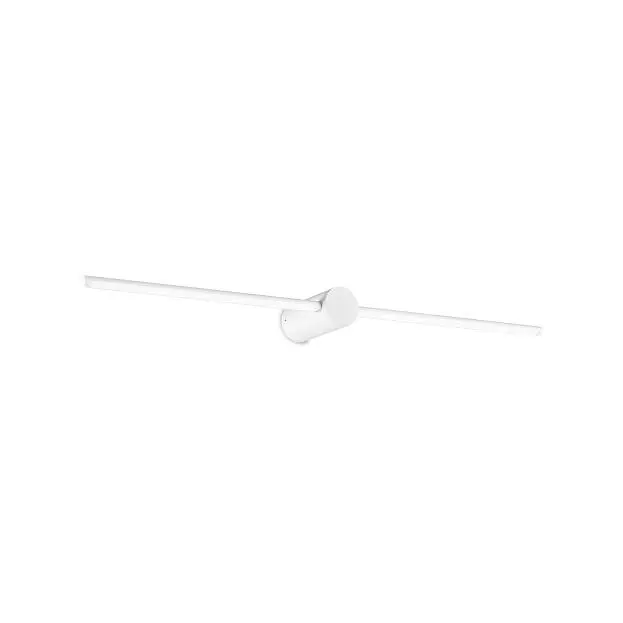 Настенный светильник Ideal Lux 310138 Filo Настенный светильник Ideal Lux 310138 Filo