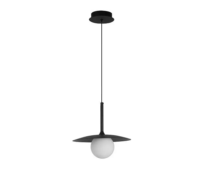 Подвесной светильник Kink Light 08469-25A,19 Элисон Подвесной светильник Kink Light 08469-25A,19 Элисон