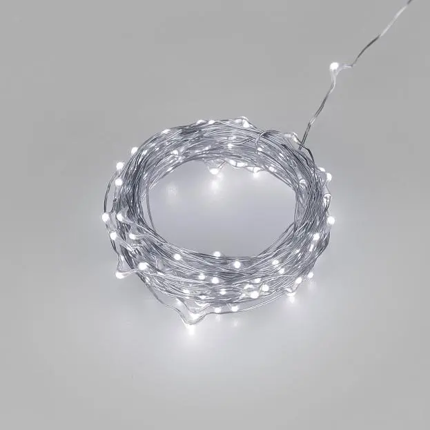 Светодиодная гирлянда Arlight 048709 Светодиодная гирлянда Arlight 048709