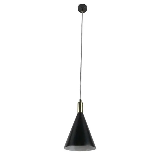Подвесной светильник LightHall LH012095 Glaro Подвесной светильник LightHall LH012095 Glaro