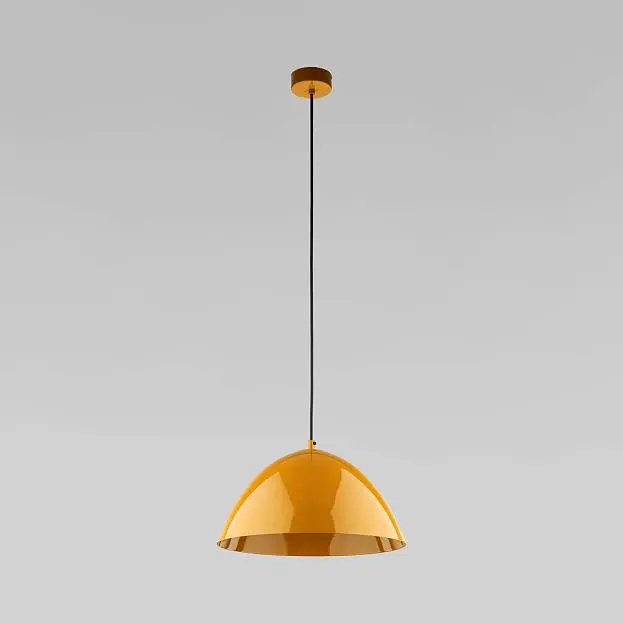 Подвесной светильник TK Lighting 10263 Faro a068588 Подвесной светильник TK Lighting 10263 Faro a068588