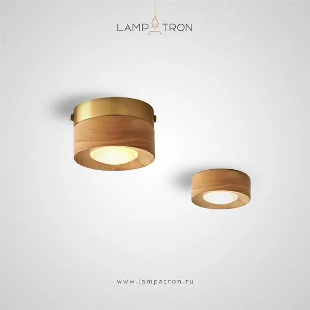 Точечный свет WOODSPOT LIGHT Lampatron 8185-22397 Точечный свет WOODSPOT LIGHT Lampatron 8185-22397