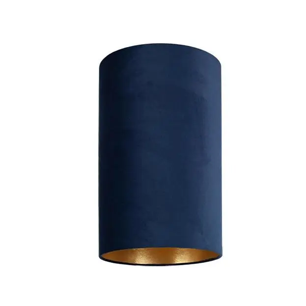 Абажур Nowodvorski 8522 Cameleon Barrel thin S Абажур Nowodvorski 8522 Cameleon Barrel thin S