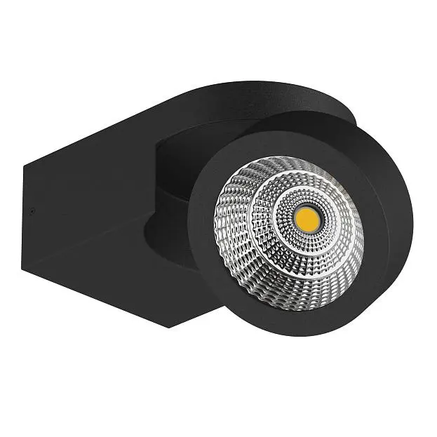 Спот Lightstar 055173 SNODO Спот Lightstar 055173 SNODO