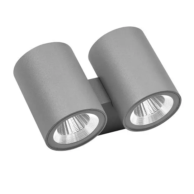 Уличные настенные светильники Lightstar 352694 PARO Уличные настенные светильники Lightstar 352694 PARO