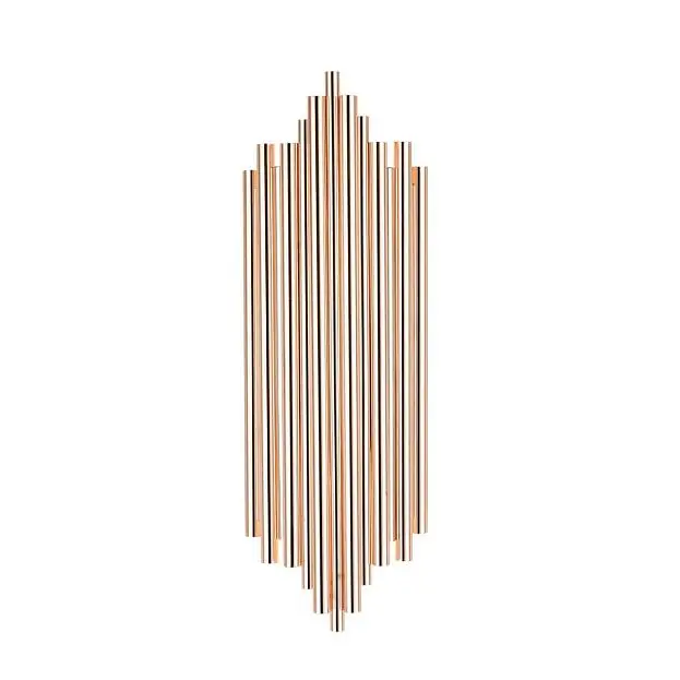 Бра Vele Luce VL3314W12 Clarinetto Бра Vele Luce VL3314W12 Clarinetto