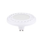 Лампа Nowodvorski REFLECTOR LED, DIFFUSER, WHITE, 9W 4000K 9212 BULB