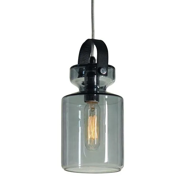 Подвес Lussole LSP-9639 Loft BRIGHTON Подвес Lussole LSP-9639 Loft BRIGHTON