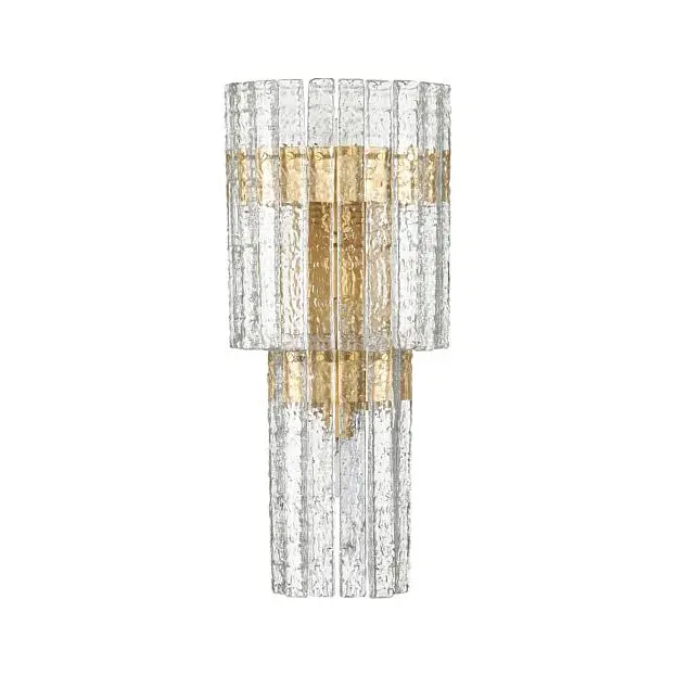 Настенный светильник ODEON LIGHT 4938/3W Merkale Настенный светильник ODEON LIGHT 4938/3W Merkale