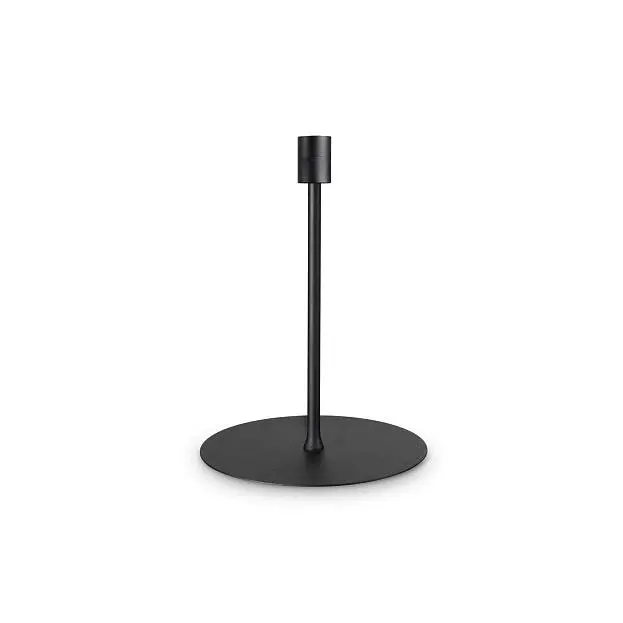 Основание для настольной лампы Ideal Lux 259925 SET Основание для настольной лампы Ideal Lux 259925 SET