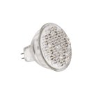 Лампочка mr16 светодиодная KANLUX LED48 MR16-CW (7681)