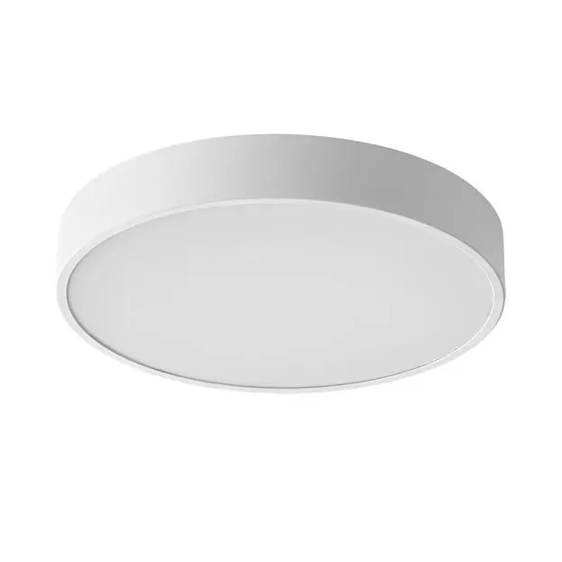 Потолочный светильник Sonex 7755/36L QUASAR Потолочный светильник Sonex 7755/36L QUASAR
