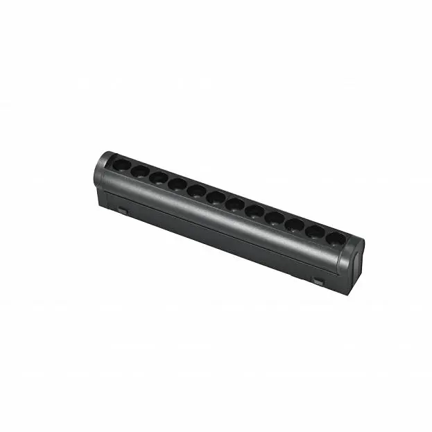 Светильник трековый магнитный поворотный TECHNICAL iLEDEX 4825-041-L209-12W-36DG-4000K-BK VISION48/22 VISION48/25 Светильник трековый магнитный поворотный TECHNICAL iLEDEX 4825-041-L209-12W-36DG-4000K-BK VISION48/22 VISION48/25