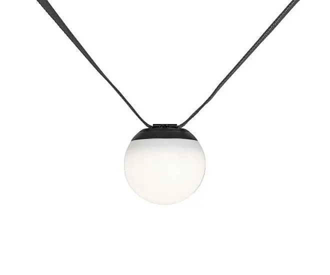 Трековый светильник черный Led 6W Kink Light 6424-1,19 Сатори Трековый светильник черный Led 6W Kink Light 6424-1,19 Сатори