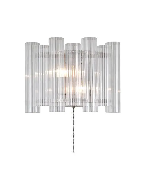 Бра Moderli V10778-2W Monte Бра Moderli V10778-2W Monte