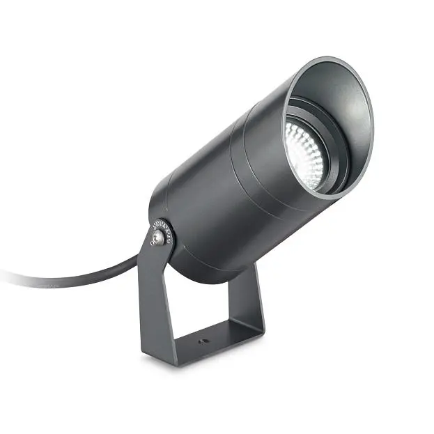 Ландшафтный светильник Ideal Lux Starlight PT 10.0W 4000K 245072 Ландшафтный светильник Ideal Lux Starlight PT 10.0W 4000K 245072