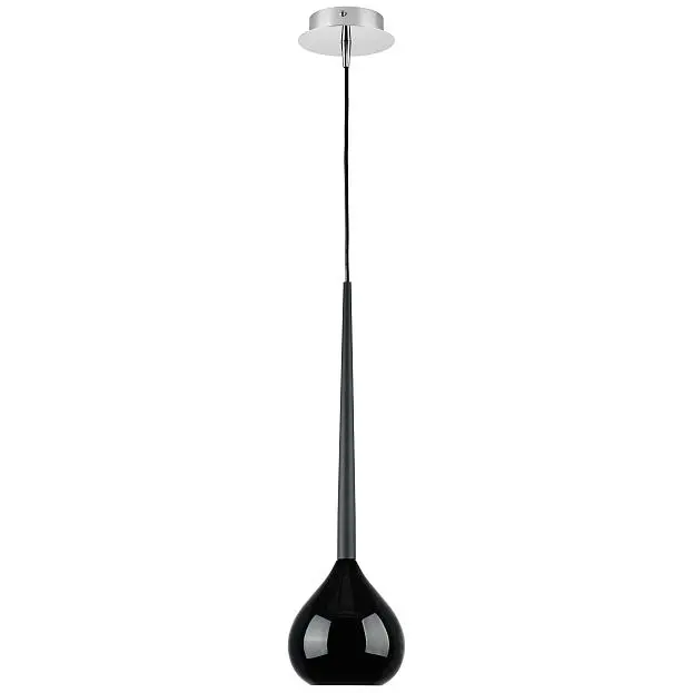Подвес Lightstar 808117 Simple Light 808 Forma Подвес Lightstar 808117 Simple Light 808 Forma