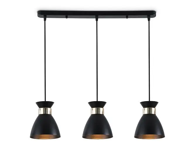 Подвесной светильник Ambrella light TR8469 Подвесной светильник Ambrella light TR8469