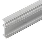 Профиль Arlight 025232 FOLED-RAIL