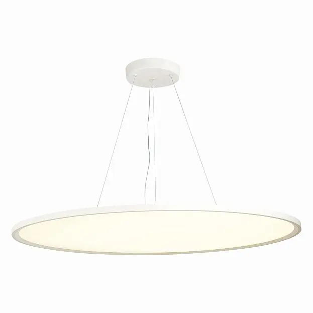 Светильник подвесной ST LUCE ST602.543.120 ST602 Светильник подвесной ST LUCE ST602.543.120 ST602