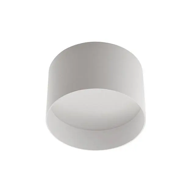 Точечный накладной светильник Denkirs DK4015 DK4015-WH Точечный накладной светильник Denkirs DK4015 DK4015-WH