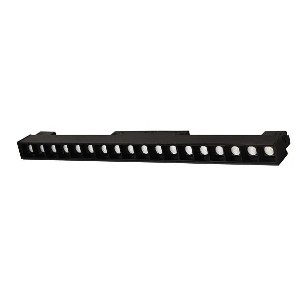 Трековый светильник Loft IT T005-18 Tech Трековый светильник Loft IT T005-18 Tech