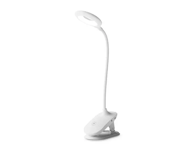 Настольная лампа Ambrella light DE700 Desk Настольная лампа Ambrella light DE700 Desk