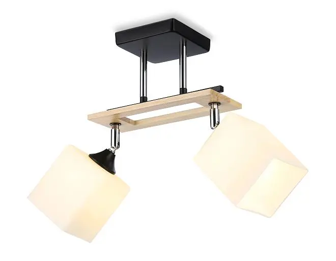 Спот Ambrella light TR9503 Traditional Modern Спот Ambrella light TR9503 Traditional Modern